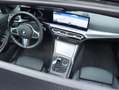 BMW 330 3-serie 330e xDrive | M Sportpakket | Panodak | Ha Gris - thumbnail 13