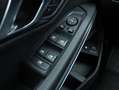 BMW 330 3-serie 330e xDrive | M Sportpakket | Panodak | Ha Gris - thumbnail 31
