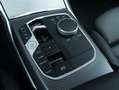 BMW 330 3-serie 330e xDrive | M Sportpakket | Panodak | Ha Gris - thumbnail 16