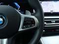 BMW 330 3-serie 330e xDrive | M Sportpakket | Panodak | Ha Gris - thumbnail 21