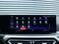 BMW 330 3-serie 330e xDrive | M Sportpakket | Panodak | Ha Gris - thumbnail 26