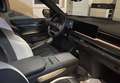 Kia EV9 AWD 99.8kWh GT-Line Aut. Blau - thumbnail 4