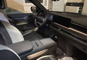 AWD 99.8kWh GT-Line Aut.