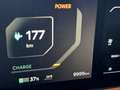 Kia EV9 AWD 99.8kWh GT-Line Aut. Blau - thumbnail 3