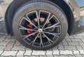 Kia EV9 AWD 99.8kWh GT-Line Aut. Blau - thumbnail 5
