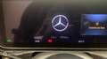 Mercedes-Benz CL 300 d e 197+129ch AMG Line - thumbnail 9
