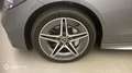 Mercedes-Benz CL 300 d e 197+129ch AMG Line - thumbnail 20