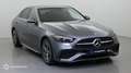 Mercedes-Benz CL 300 d e 197+129ch AMG Line - thumbnail 3