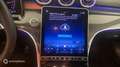 Mercedes-Benz CL 300 d e 197+129ch AMG Line - thumbnail 19