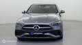 Mercedes-Benz CL 300 d e 197+129ch AMG Line - thumbnail 2