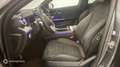 Mercedes-Benz CL 300 d e 197+129ch AMG Line - thumbnail 12