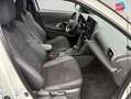 Toyota Yaris Cross 130h GR Sport MY25 Blanc - thumbnail 5