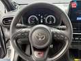 Toyota Yaris Cross 130h GR Sport MY25 Blanc - thumbnail 12