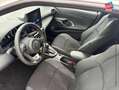 Toyota Yaris Cross 130h GR Sport MY25 Blanc - thumbnail 15