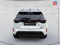 Toyota Yaris Cross 130h GR Sport MY25 Blanc - thumbnail 7