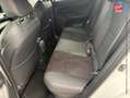 Toyota Yaris Cross 130h GR Sport MY25 Blanc - thumbnail 11