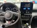Toyota Yaris Cross 130h GR Sport MY25 Blanc - thumbnail 17