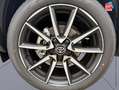 Toyota Yaris Cross 130h GR Sport MY25 Blanc - thumbnail 10