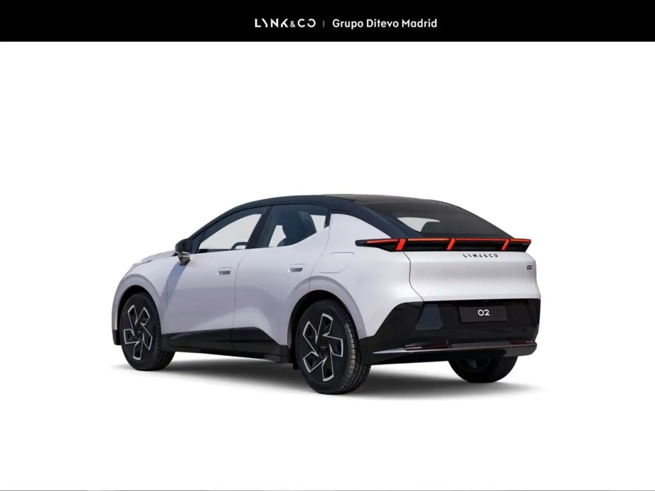 Lynk & Co 02