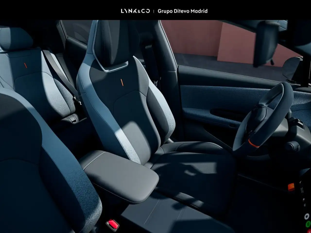 Lynk & Co 02