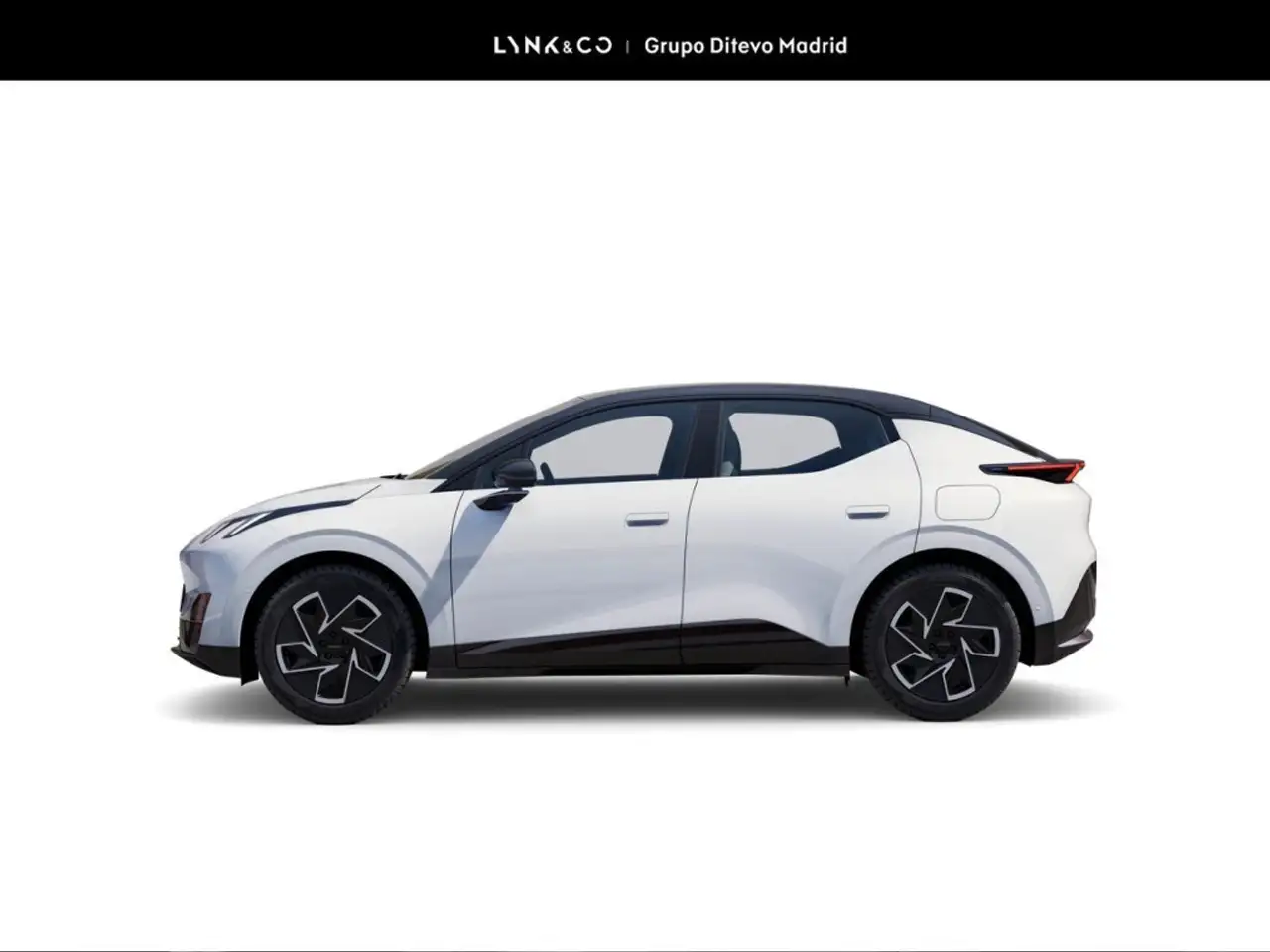 Lynk & Co 02