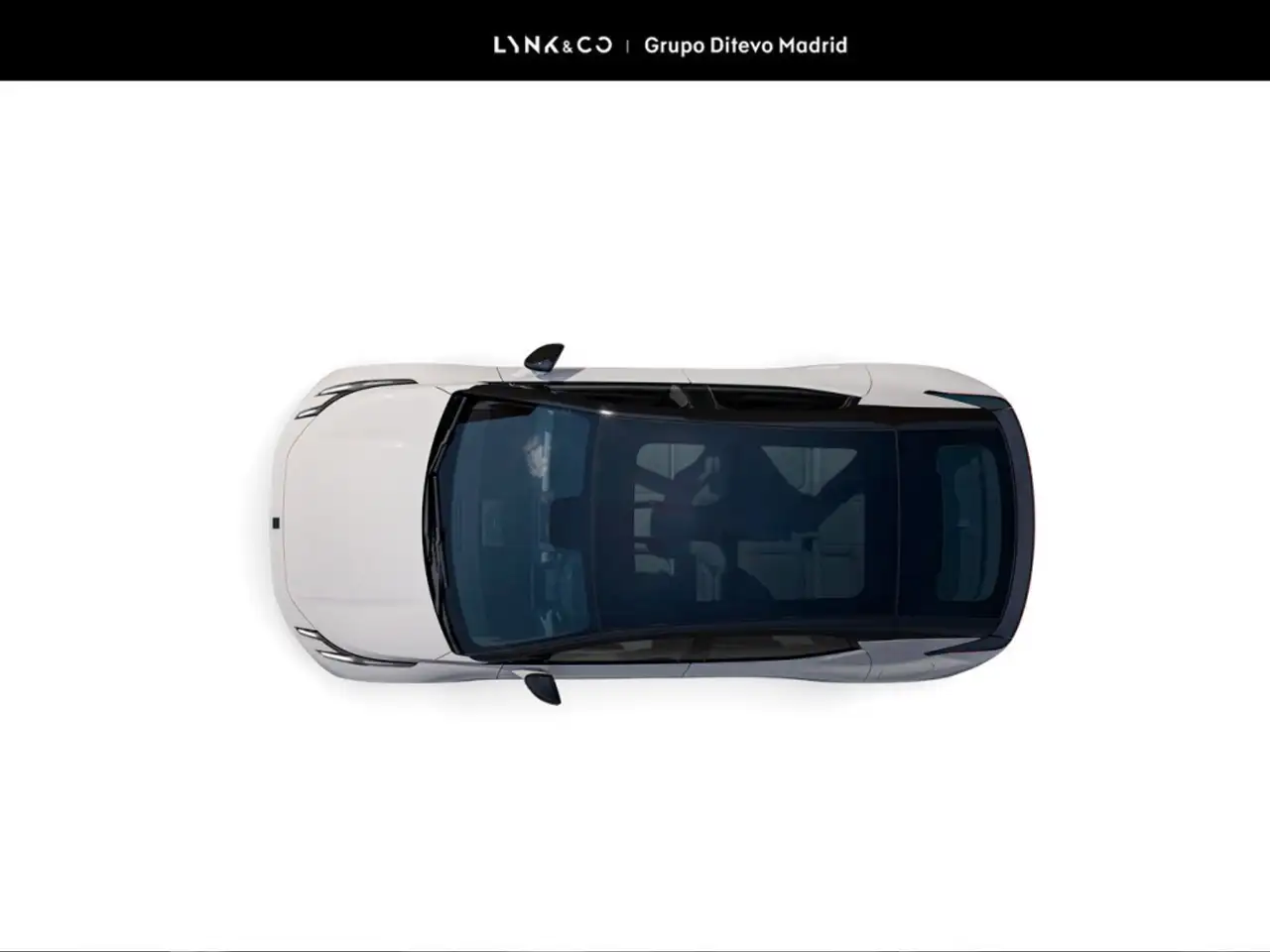 Lynk & Co 02