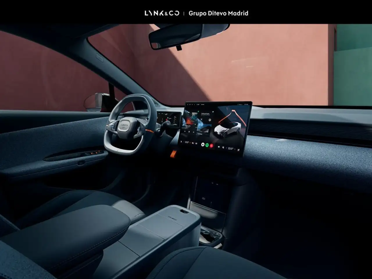 Lynk & Co 02