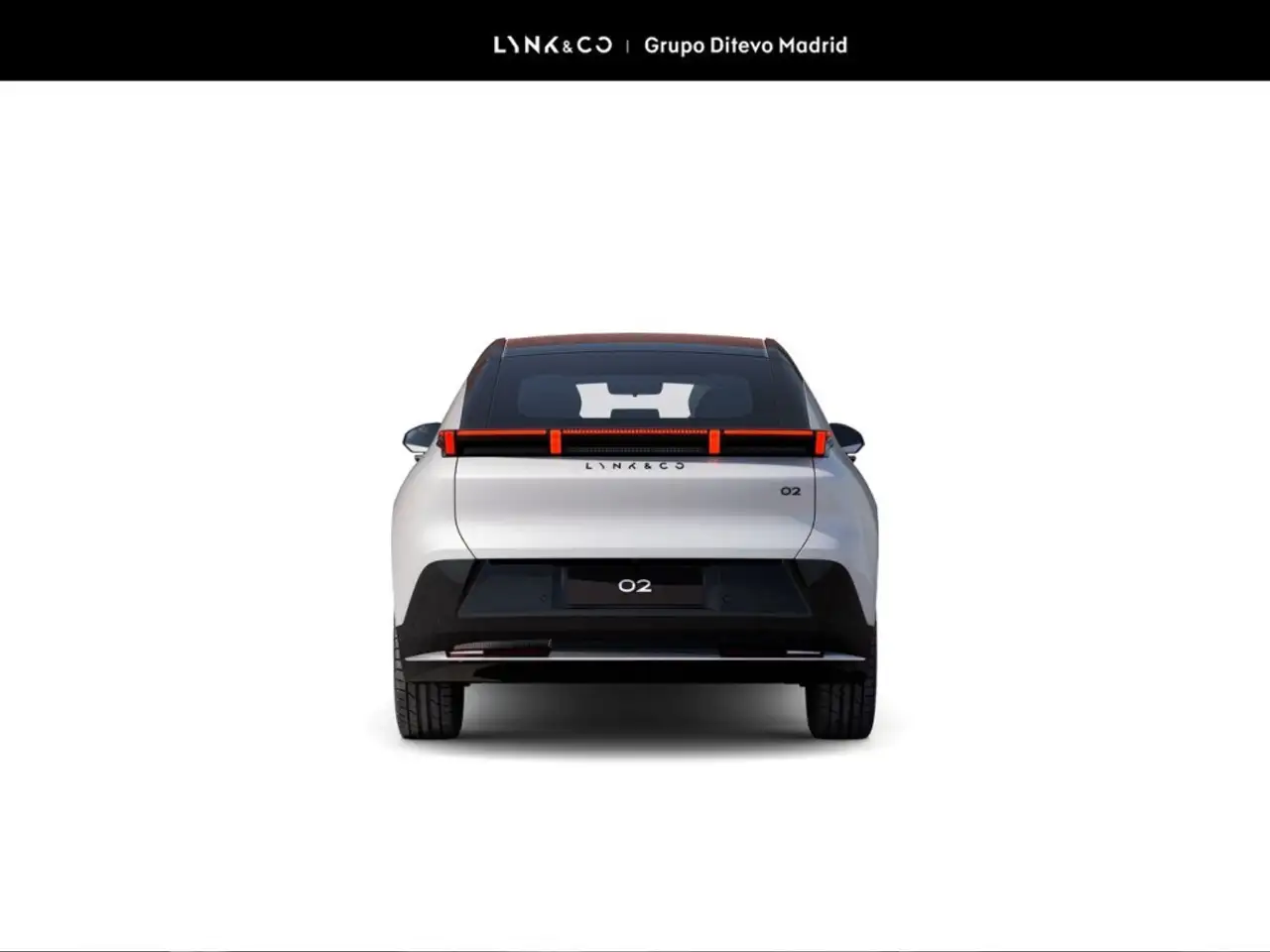 Lynk & Co 02