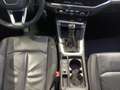 Audi Q3 SP 1.5 TFSI S line Navi|PDC|Sitzheizung|AHK Grigio - thumbnail 12