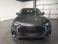 Audi Q3 SP 1.5 TFSI S line Navi|PDC|Sitzheizung|AHK Grigio - thumbnail 2
