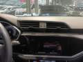 Audi Q3 SP 1.5 TFSI S line Navi|PDC|Sitzheizung|AHK Grigio - thumbnail 11