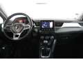 Renault Captur 1.5 Blue dCi - 95 II Intens PHASE 1 Gris - thumbnail 7