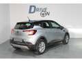 Renault Captur 1.5 Blue dCi - 95 II Intens PHASE 1 Gris - thumbnail 5