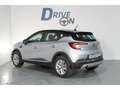 Renault Captur 1.5 Blue dCi - 95 II Intens PHASE 1 Gris - thumbnail 4