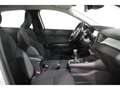 Renault Captur 1.5 Blue dCi - 95 II Intens PHASE 1 Gris - thumbnail 8