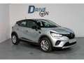 Renault Captur 1.5 Blue dCi - 95 II Intens PHASE 1 Gris - thumbnail 2