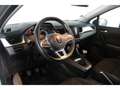 Renault Captur 1.5 Blue dCi - 95 II Intens PHASE 1 Gris - thumbnail 11