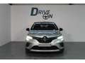 Renault Captur 1.5 Blue dCi - 95 II Intens PHASE 1 Gris - thumbnail 3
