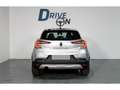 Renault Captur 1.5 Blue dCi - 95 II Intens PHASE 1 Gris - thumbnail 6