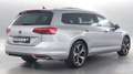 Volkswagen Passat Variant 1.4 TSI PHEV 218pk GTE Business DSG / Panoramadak Grijs - thumbnail 2