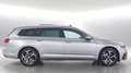 Volkswagen Passat Variant 1.4 TSI PHEV 218pk GTE Business DSG / Panoramadak Grijs - thumbnail 10