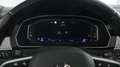 Volkswagen Passat Variant 1.4 TSI PHEV 218pk GTE Business DSG / Panoramadak Grijs - thumbnail 21