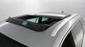Volkswagen Passat Variant 1.4 TSI PHEV 218pk GTE Business DSG / Panoramadak Grijs - thumbnail 11