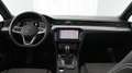 Volkswagen Passat Variant 1.4 TSI PHEV 218pk GTE Business DSG / Panoramadak Grijs - thumbnail 36