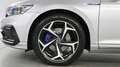 Volkswagen Passat Variant 1.4 TSI PHEV 218pk GTE Business DSG / Panoramadak Grijs - thumbnail 12
