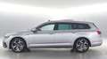 Volkswagen Passat Variant 1.4 TSI PHEV 218pk GTE Business DSG / Panoramadak Grijs - thumbnail 9