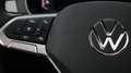 Volkswagen Passat Variant 1.4 TSI PHEV 218pk GTE Business DSG / Panoramadak Grijs - thumbnail 22