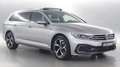 Volkswagen Passat Variant 1.4 TSI PHEV 218pk GTE Business DSG / Panoramadak Grijs - thumbnail 3