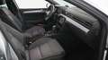 Volkswagen Passat Variant 1.4 TSI PHEV 218pk GTE Business DSG / Panoramadak Grijs - thumbnail 18