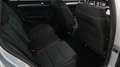 Volkswagen Passat Variant 1.4 TSI PHEV 218pk GTE Business DSG / Panoramadak Grijs - thumbnail 35